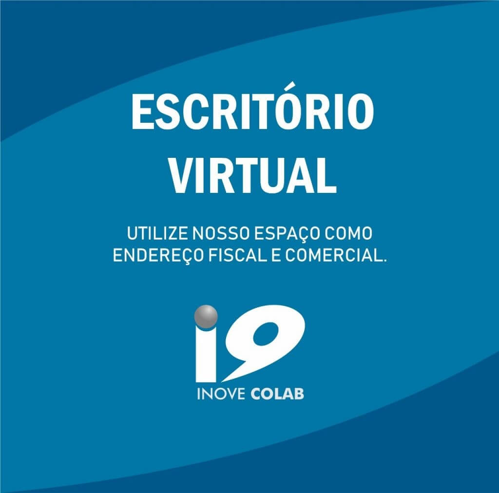 banner-escritorio-virtual