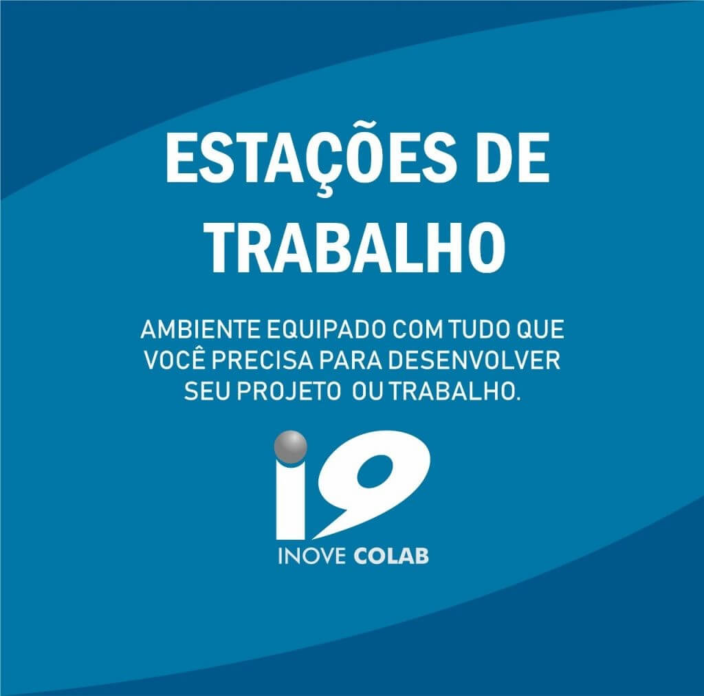 banner-estacoes-de-trabalho-design