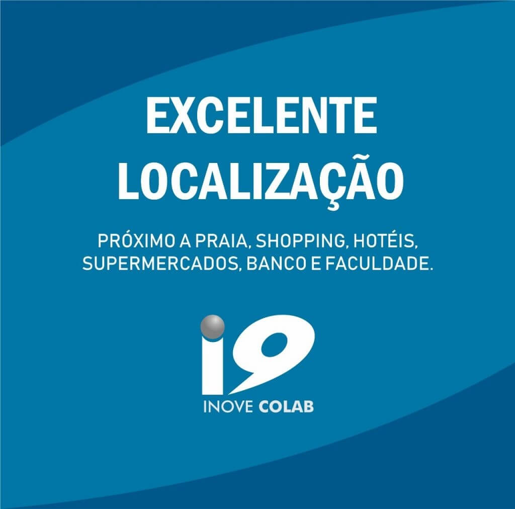 banner-localizacao-design