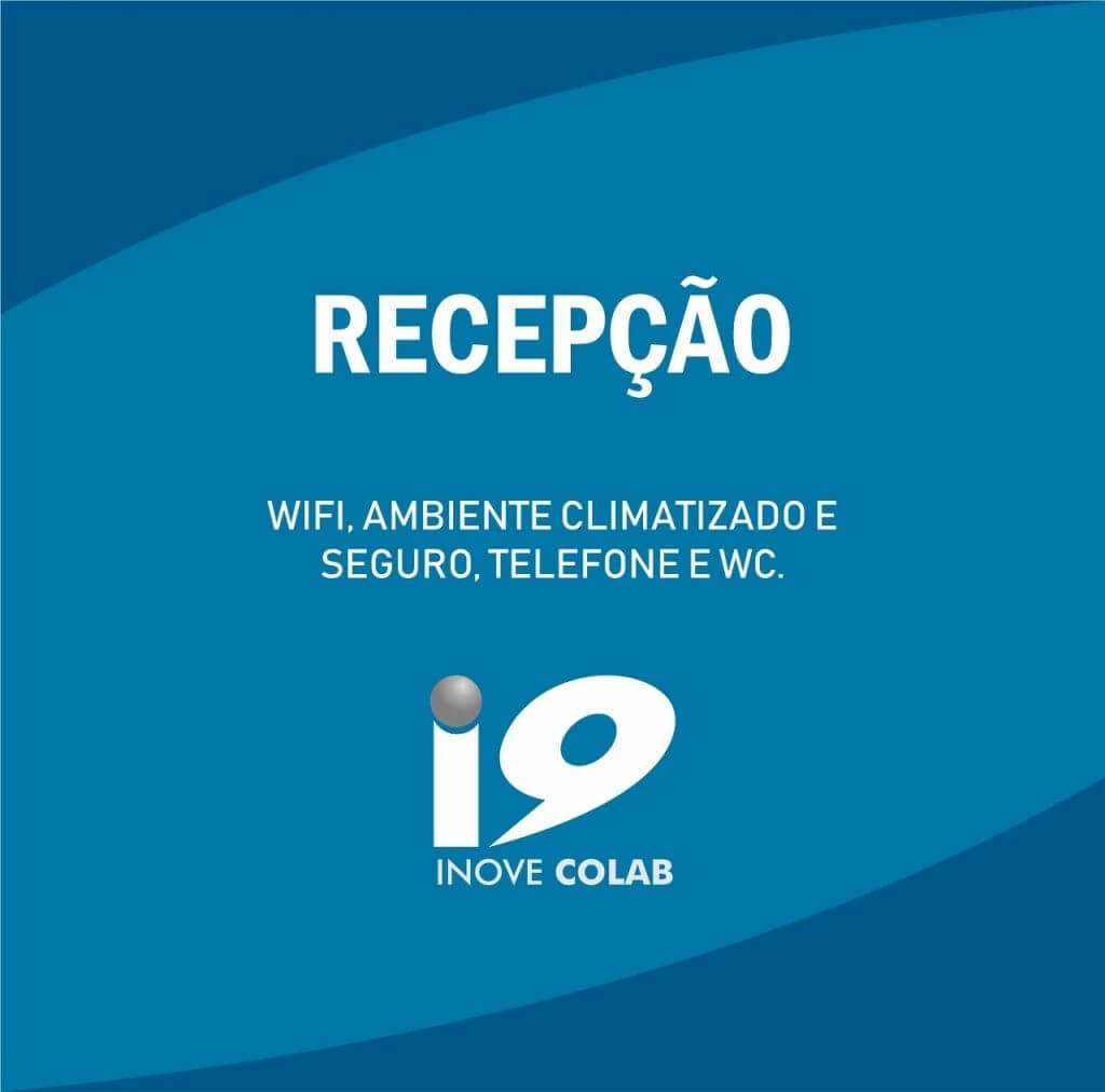 banner-recepcao-design