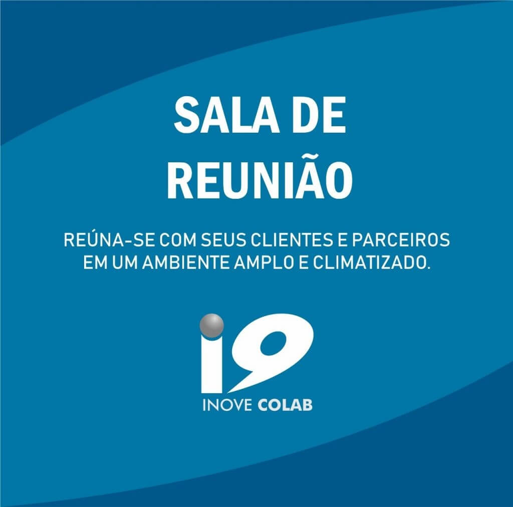 banner-sala-de-reuniao
