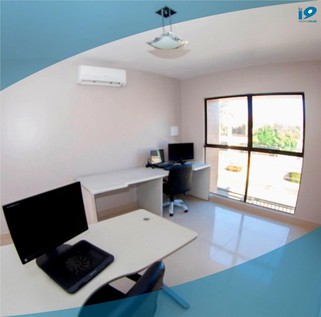 photo-estacoes-de-trabalho