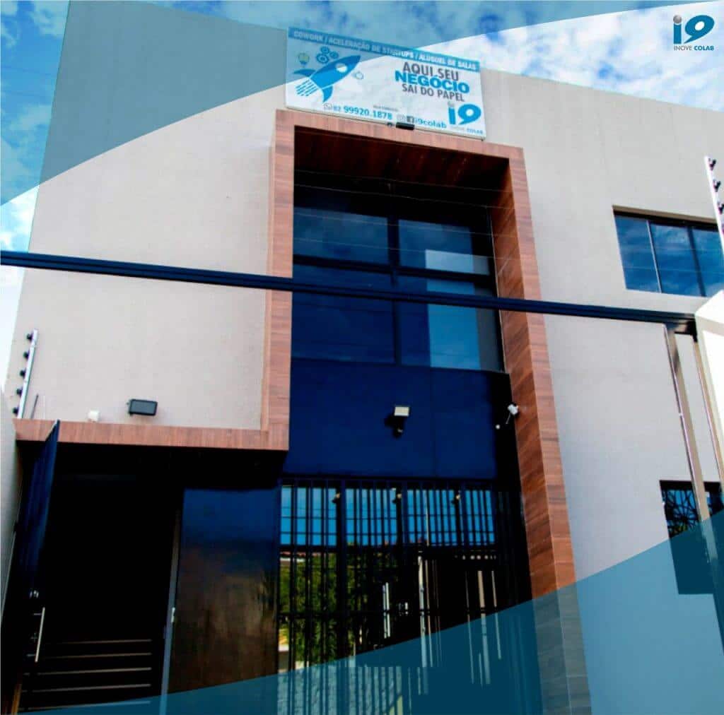 photo-fachada-design