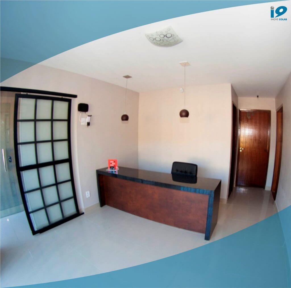 photo-recepcao-design
