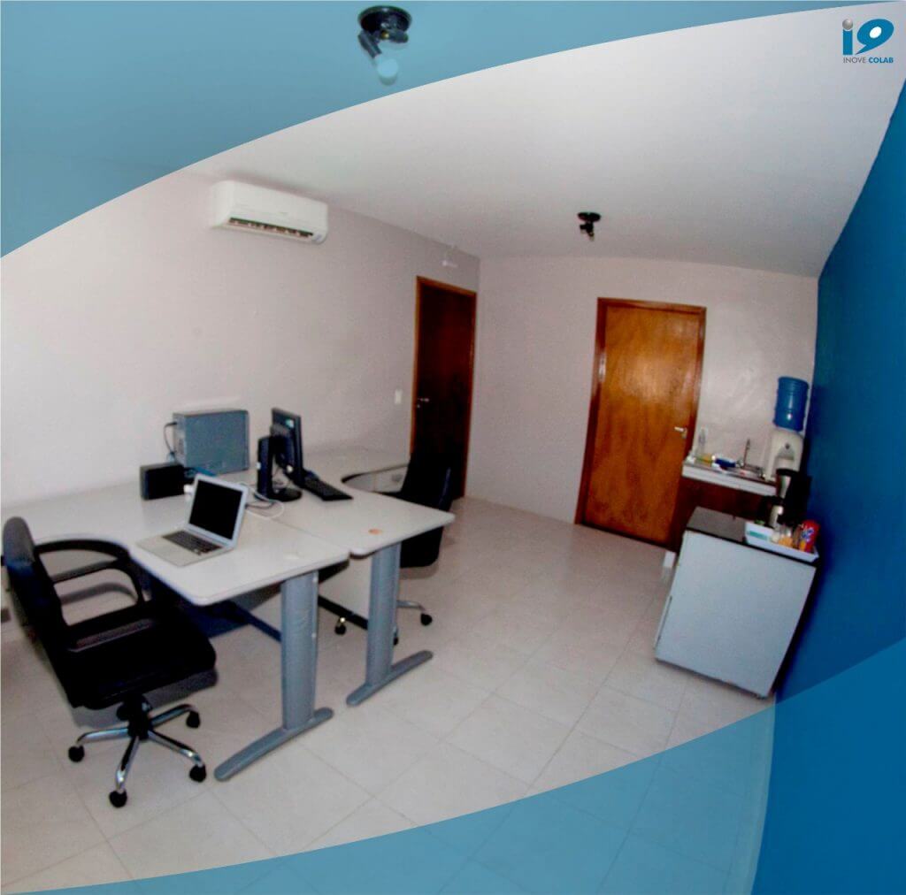 photo-sala-de-reuniao-2