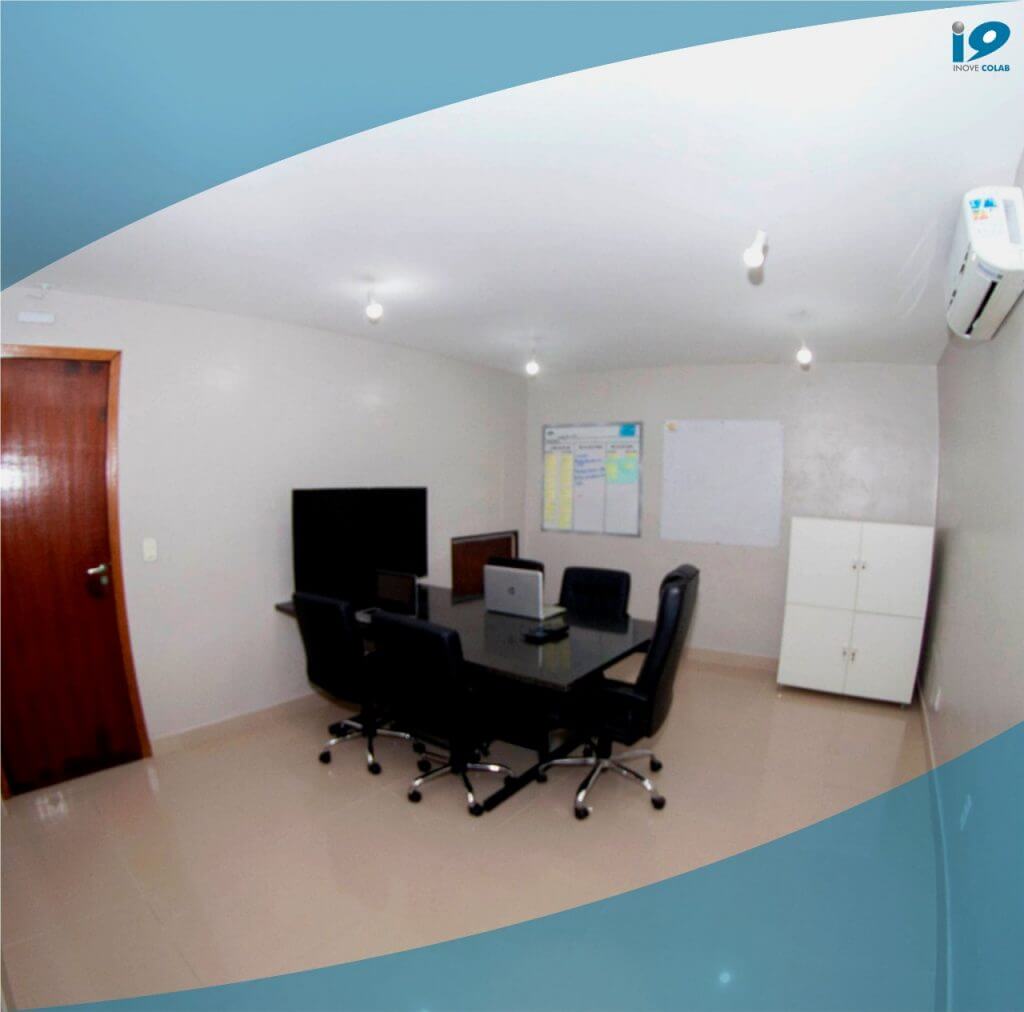 photo-sala-de-reuniao-design