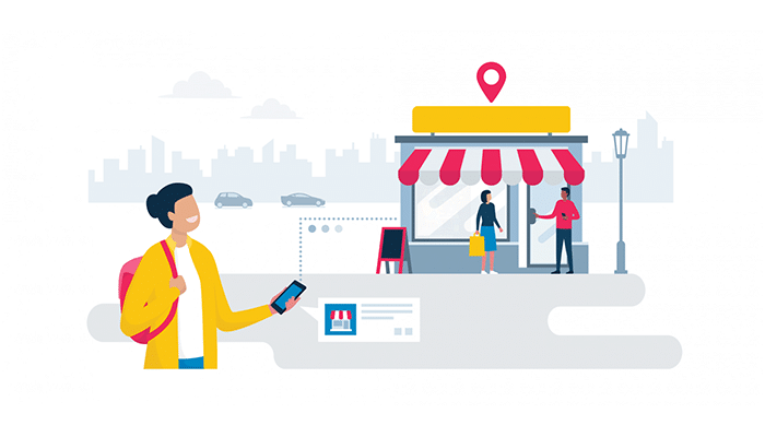 Leia mais sobre o artigo Escritório Virtual: Nossa solução para endereços comerciais/fiscais